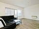 Thumbnail Flat for sale in Cowbridge Road West, Ely, Cardiff