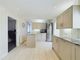 Thumbnail Detached house for sale in Chelwood Avenue, Goring-By-Sea, Worthing