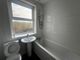 Thumbnail Flat for sale in Flat 1, 48 Windsor Road, Tuebrook, Liverpool