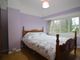 Thumbnail Semi-detached house for sale in Aldershaw Road, Yardley, Birmingham