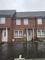 Thumbnail Terraced house for sale in Roving Way, Nuneaton