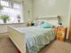 Thumbnail Semi-detached house for sale in Vestris Drive, Salford