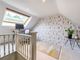 Thumbnail Detached house for sale in Kates Close, Arkley, Hertfordshire