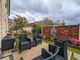 Thumbnail Flat for sale in Inglenook Court, Leigh