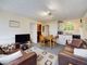 Thumbnail Bungalow for sale in Penstowe Holiday Village, Kilkhampton, Bude, Cornwall