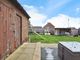 Thumbnail Semi-detached house for sale in Kilton Glade, Worksop