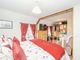 Thumbnail Semi-detached house for sale in Groomesmere Court, Market Street, Tunstead, Norwich