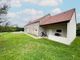 Thumbnail Property for sale in Normandy, Orne, Near Carrouges