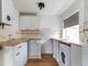 Thumbnail Maisonette for sale in Paddock Street, Soham