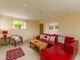 Thumbnail Detached house for sale in Langtoft, Driffield