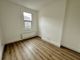 Thumbnail Terraced house to rent in Moffat Road, London