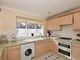 Thumbnail Detached bungalow for sale in Drakes Lee, Littlestone, Kent