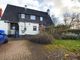 Thumbnail Detached house for sale in High Lane, Chell, Stoke-On-Trent