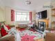 Thumbnail Semi-detached house for sale in Tetney Lane, Holton-Le-Clay