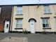 Thumbnail Property to rent in Tottington Road, Bury