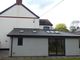 Thumbnail Semi-detached house to rent in Payhembury, Honiton