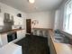 Thumbnail End terrace house for sale in Oban Road, Anfield, Liverpool