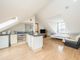Thumbnail Detached house to rent in St. Nicholas Road, Thames Ditton
