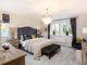 Thumbnail Detached house for sale in "The Oak" at Bordon Hill, Stratford-Upon-Avon