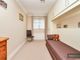 Thumbnail Flat for sale in St. Mary's Avenue, Finchley Central