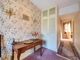 Thumbnail Semi-detached house for sale in Worplesdon, Guildford, Surrey