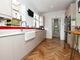 Thumbnail Flat for sale in Lydford Road, Westcliff-On-Sea