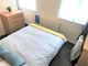 Thumbnail Shared accommodation to rent in Broad Green, Southampton