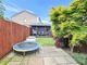 Thumbnail Terraced house for sale in Southland Road, Plumstead