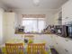 Thumbnail Detached bungalow for sale in South Road, Sully, Penarth