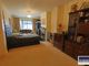 Thumbnail Semi-detached house for sale in Bell Lane, Broxbourne