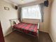 Thumbnail Detached house for sale in Hamsterley Drive, Crook