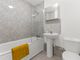 Thumbnail Terraced house for sale in Pedley Road, Chadwell Heath, Romford