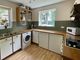 Thumbnail Flat for sale in Summerhouse Road, Godalming