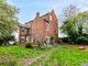 Thumbnail Link-detached house for sale in Watling Street, Witherley, Atherstone