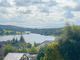 Thumbnail Land for sale in Plot 10, Lochside, Lairg, Sutherland