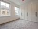 Thumbnail Town house for sale in Rampart Street, London
