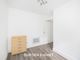 Thumbnail Flat to rent in Grosvenor Road, Wanstead