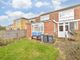 Thumbnail Semi-detached house for sale in Lincoln Rise, Waterlooville, Hampshire