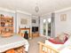 Thumbnail Terraced house for sale in Lynton Road, Hythe, Kent