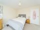 Thumbnail Bungalow for sale in Coast Road, Pevensey, East Sussex