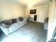 Thumbnail Terraced house for sale in Tower Mill Road, Ipswich