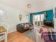 Thumbnail Flat for sale in Westferry Road, London