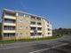 Thumbnail Flat to rent in Arbour Court, Whiteley, Fareham