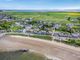Thumbnail Detached house for sale in Caledonian House, Main Street, Portmahomack, Tain