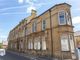 Thumbnail Flat to rent in Colne Road, Burnley