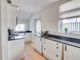 Thumbnail Semi-detached house for sale in Layton Lane, Rawdon, Leeds, West Yorkshire