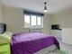 Thumbnail Detached house for sale in Rosebud Way, Holmewood, Chesterfield, Derbyshire