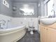 Thumbnail Semi-detached house for sale in Topcliffe Grove, Morley, Leeds