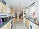 Thumbnail Terraced house for sale in Farlington Road, Portsmouth