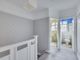 Thumbnail Terraced house for sale in Northway, Morden